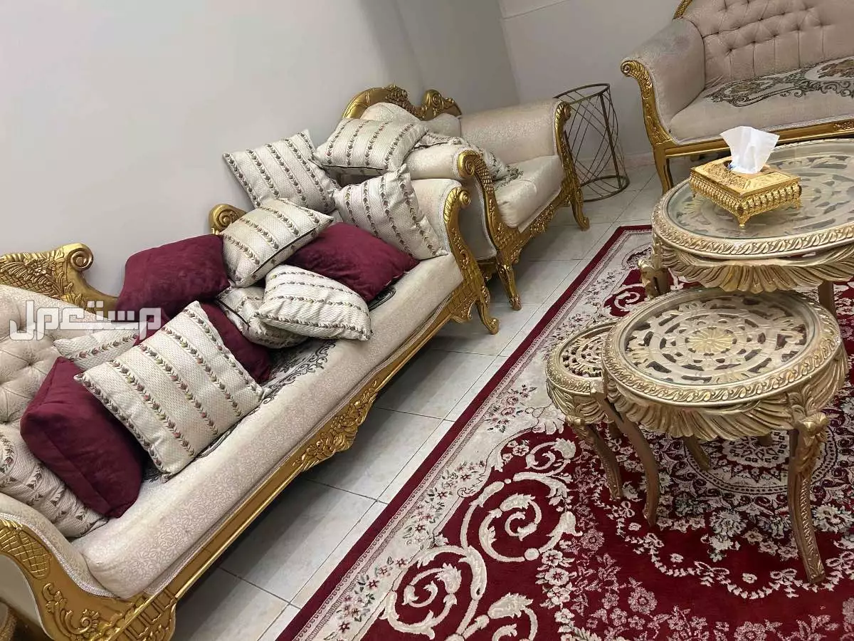 بن حثم في المدينة المنورة بسعر 1300 ريال سعودي