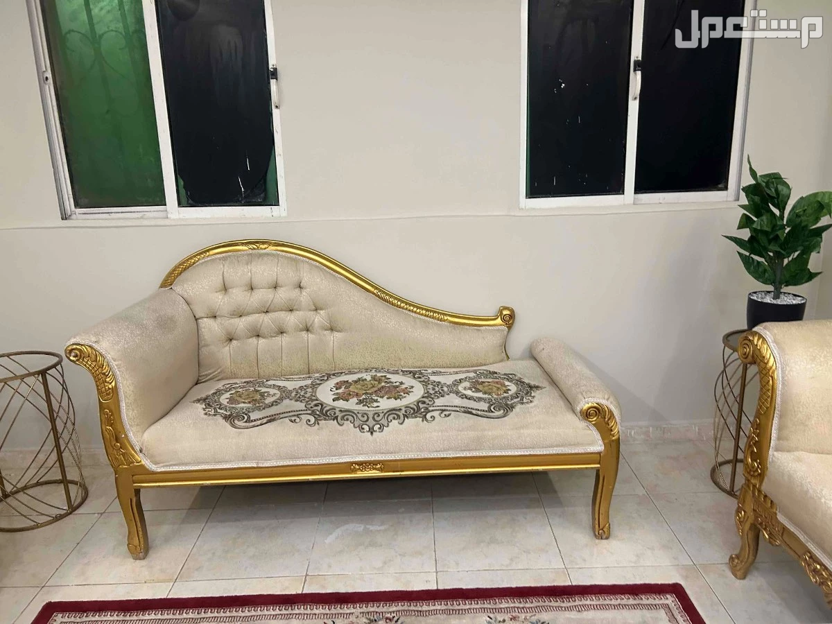 بن حثم في المدينة المنورة بسعر 1300 ريال سعودي