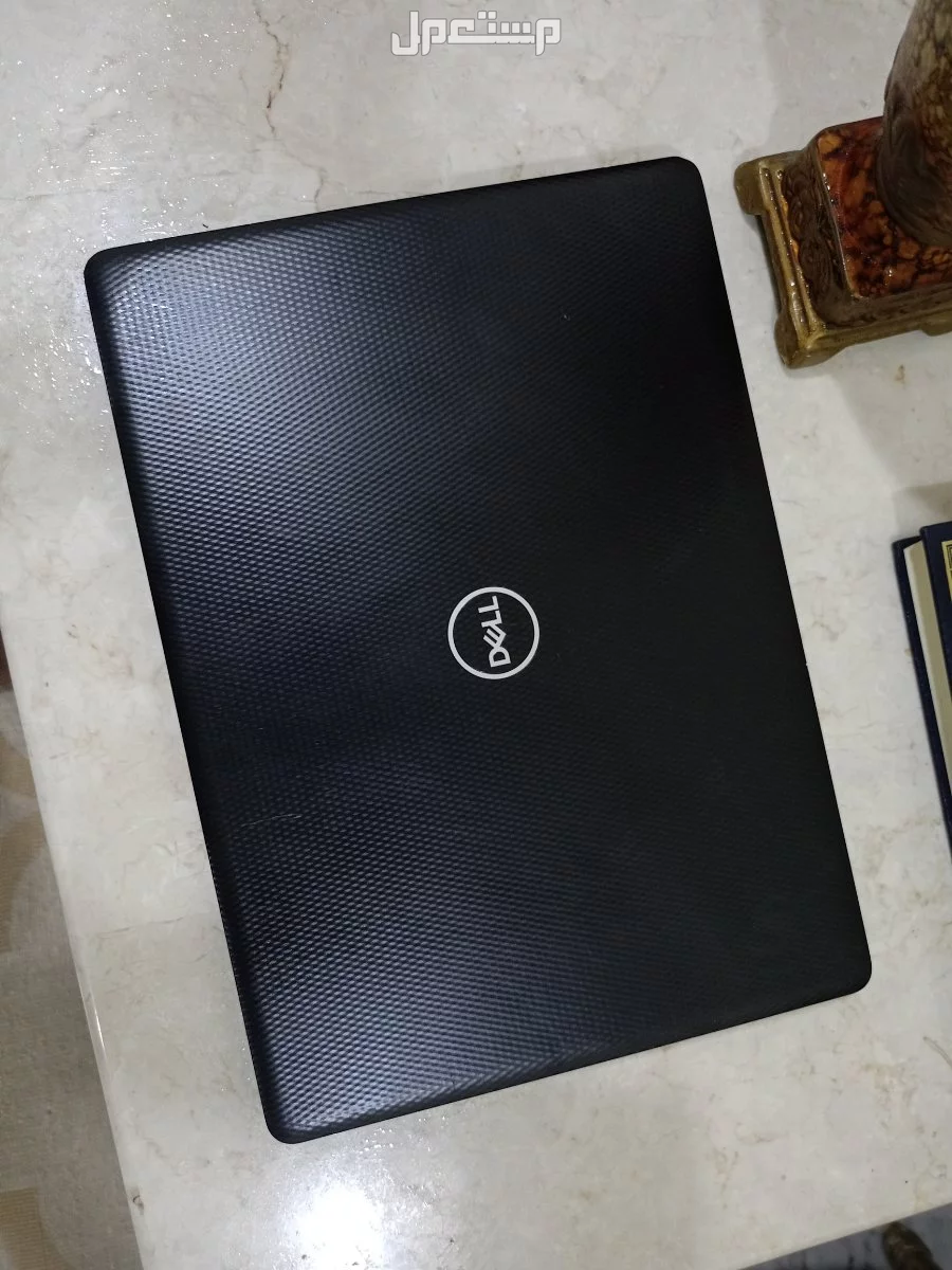 لابتوب ديل انسبيرون كور i5 الجيل العاشر زاكرة تخزين تيرابايت