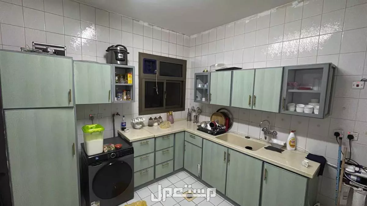 محلات@ حقين@ شراء@ الاثاث@ المستعمل@ حي الصحافة@