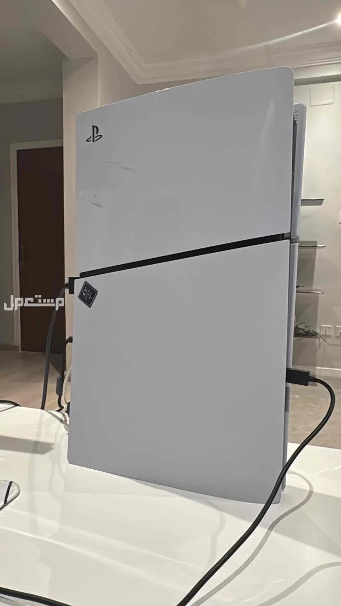 مكه المكرمه في مكة المكرمة بسعر 1350 ريال سعودي