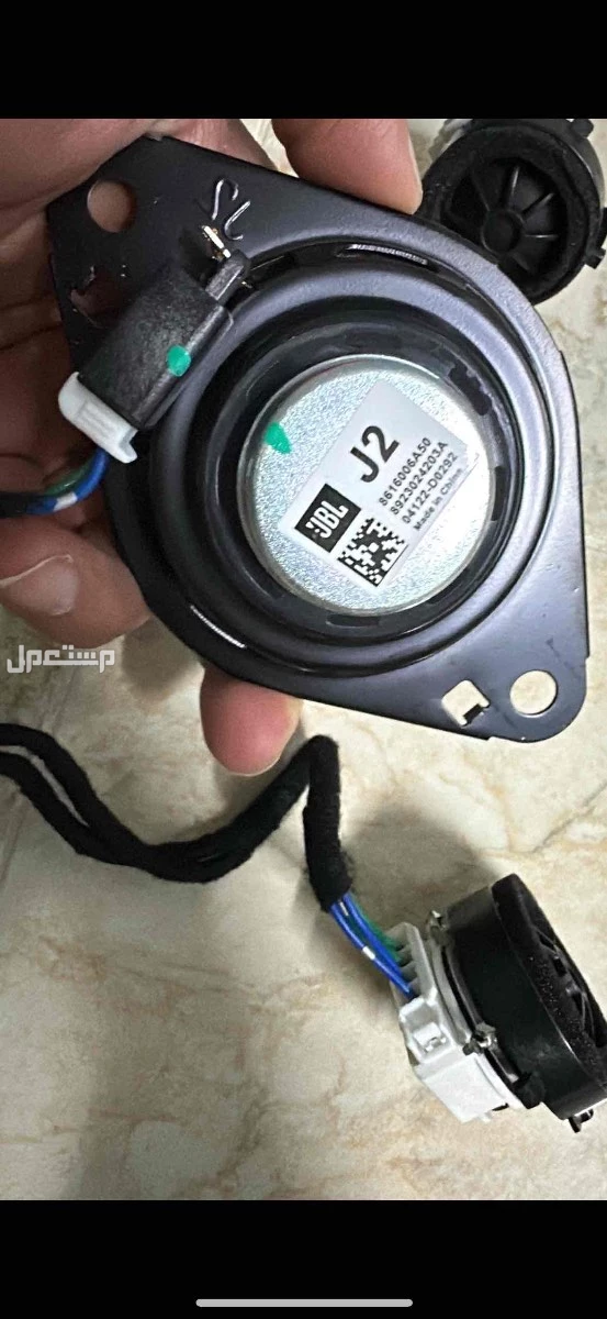 في مكة المكرمة بسعر 850 ريال سعودي