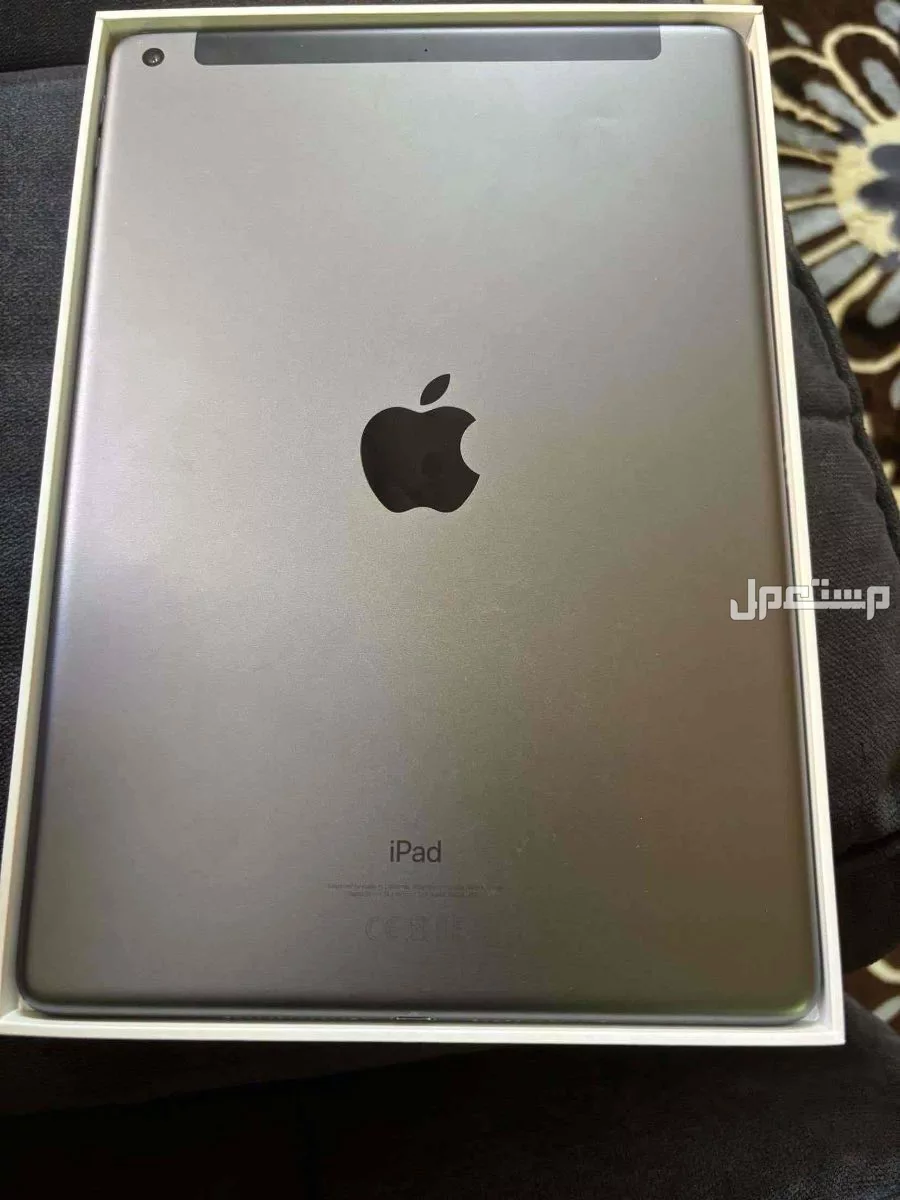 النسيم الشرقي  في الرياض بسعر 3500 ريال سعودي