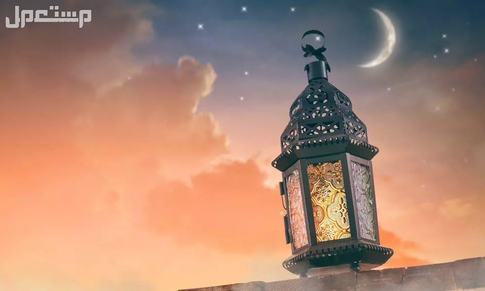 دعاء ليلة القدر 23 رمضان 2025.. أدعية ليلة القدر مكتوبة بالصور أفضل أدعية ليلة القدر 23 رمضان 2025