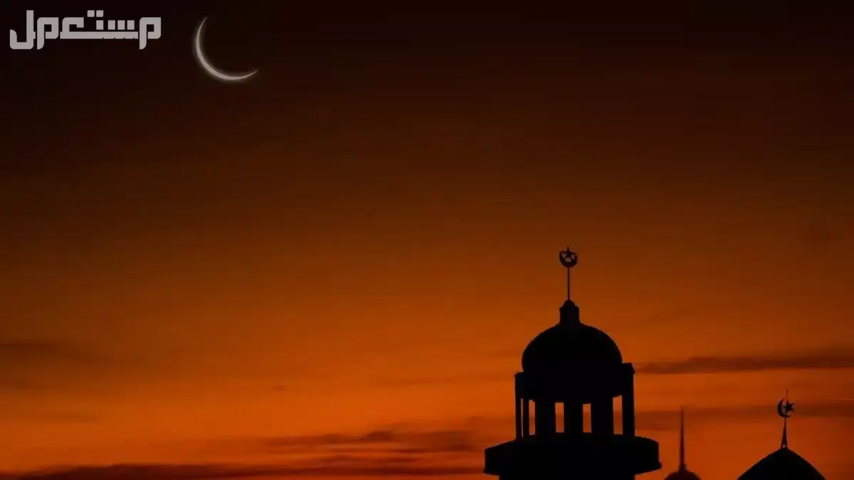 دعاء ليلة القدر 23 رمضان 2025.. أدعية ليلة القدر مكتوبة بالصور دعاء ليلة 23 رمضان 2025