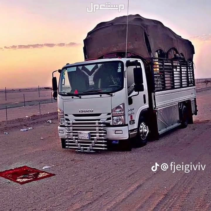 #دينا توصيل اغراض بالرياض سيارات لنقل العفش داخل الرياض