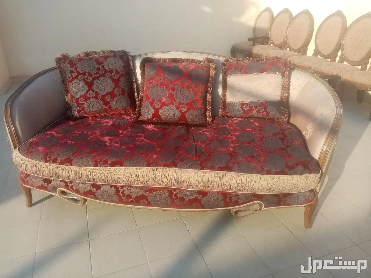 #دينا التخلص من الأثاث القديم بالرياض جميع احياء الرياض