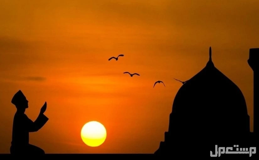 دعاء ليلة القدر 23 رمضان 2025.. أدعية ليلة القدر مكتوبة بالصور أدعية ليلة القدر مكتوبة قصيرة
