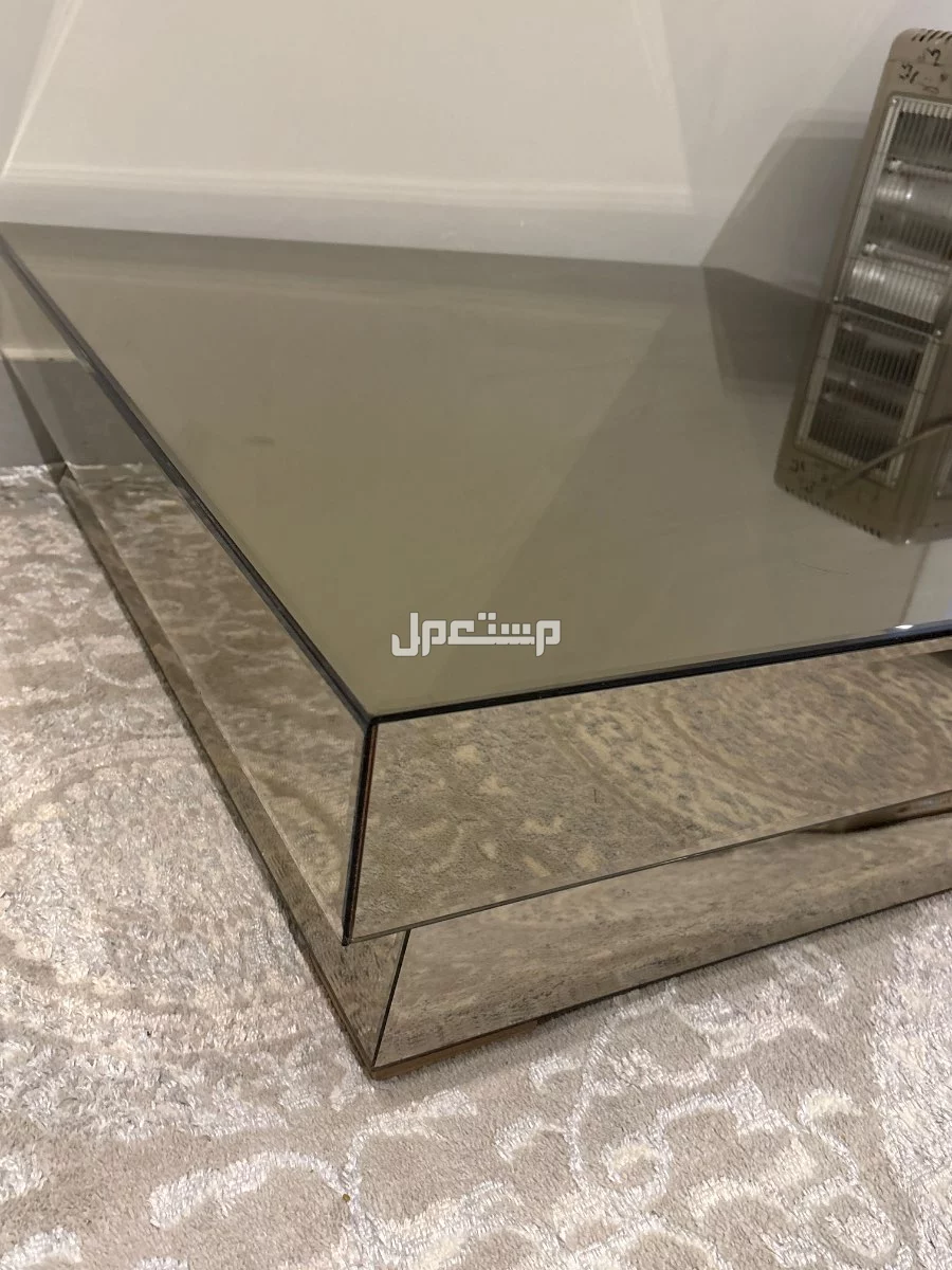 الرمال / الرياض  في الرياض بسعر 300 ريال سعودي السعر بعد التخفيض 300