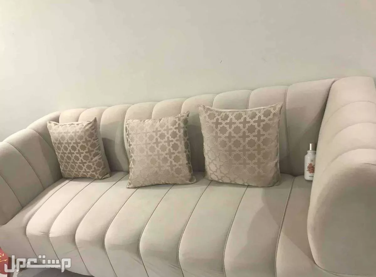 الرمال في الرياض بسعر 650 ريال سعودي