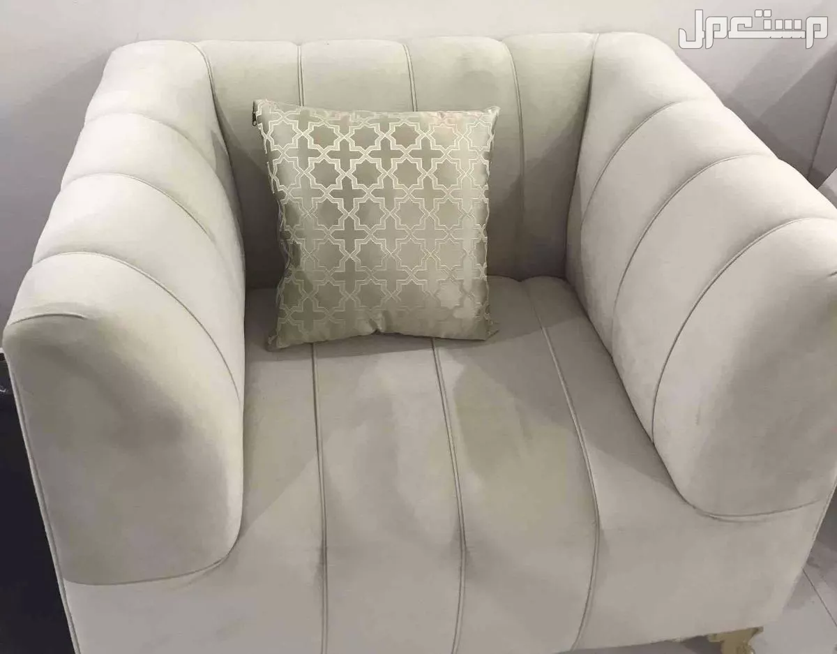 الرمال في الرياض بسعر 650 ريال سعودي