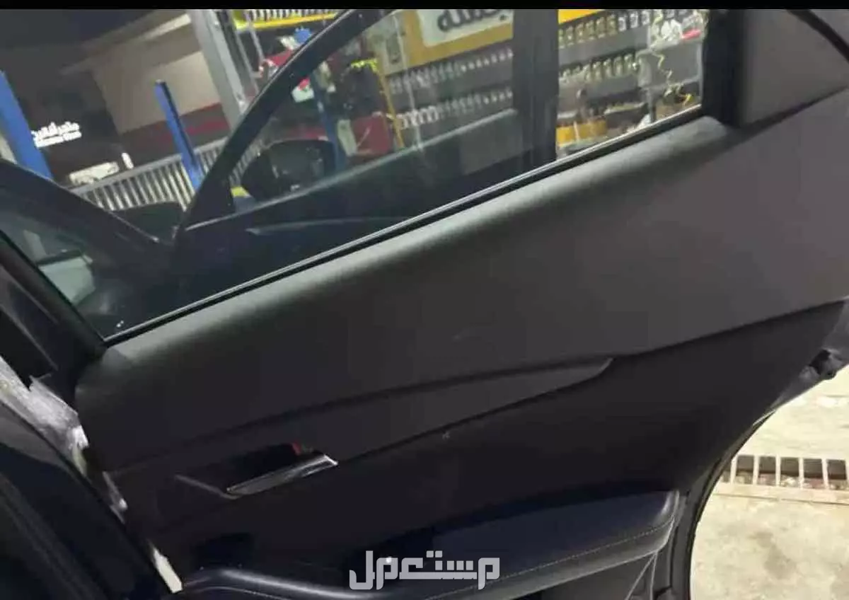 مازدا CX-30 2022 في الرياض بسعر 72 ريال سعودي