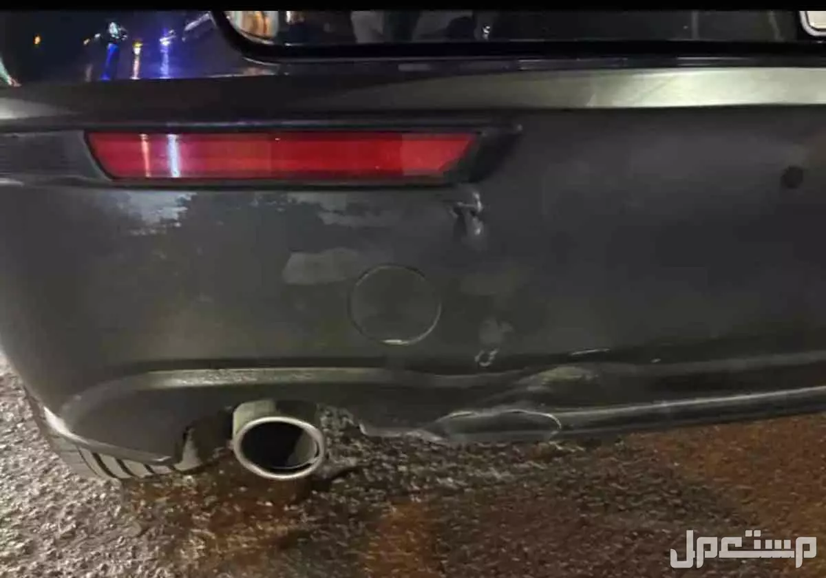 مازدا CX-30 2022 في الرياض بسعر 72 ريال سعودي