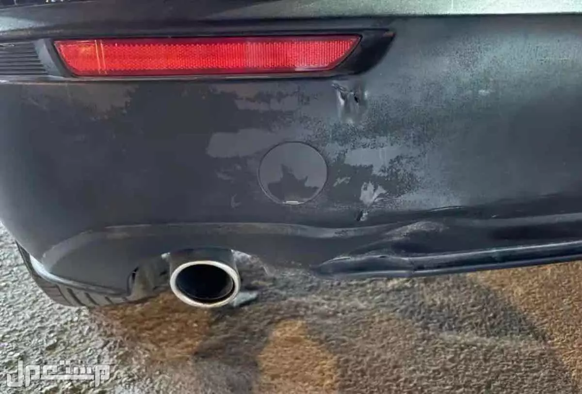 مازدا CX-30 2022 في الرياض بسعر 72 ريال سعودي