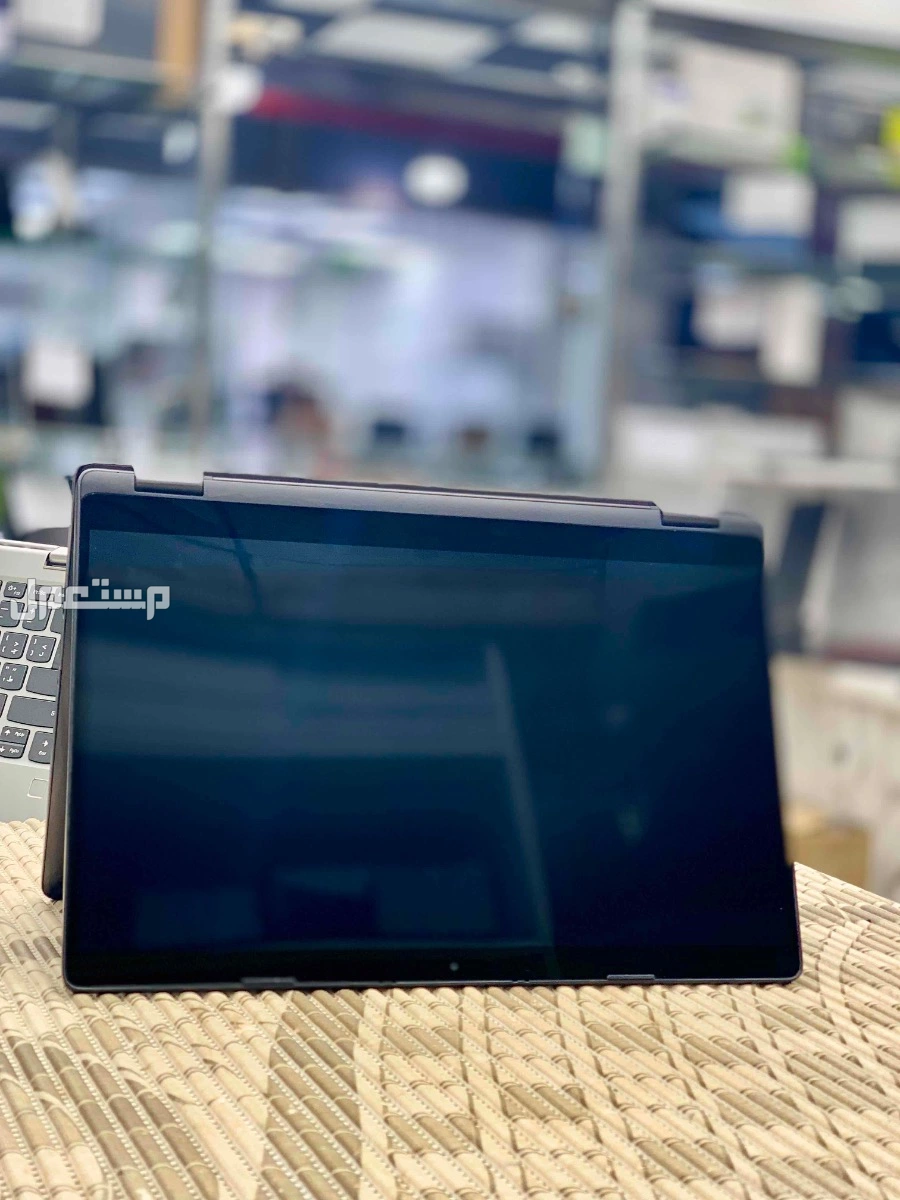 لابتوب DELL LATITUDE 5300 – أداء احترافي بسعر ولا أروع ماركة ديل في الرياض بسعر 1700 ريال سعودي