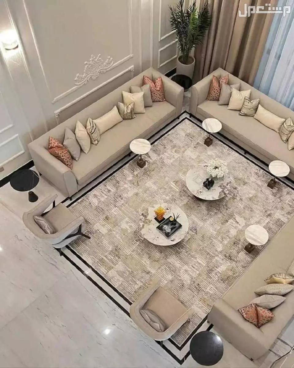 كنب جاهز في المحل وتفصيل حسب الطلب كنب جاهز في المحل وتفصيل حسب الطلب
