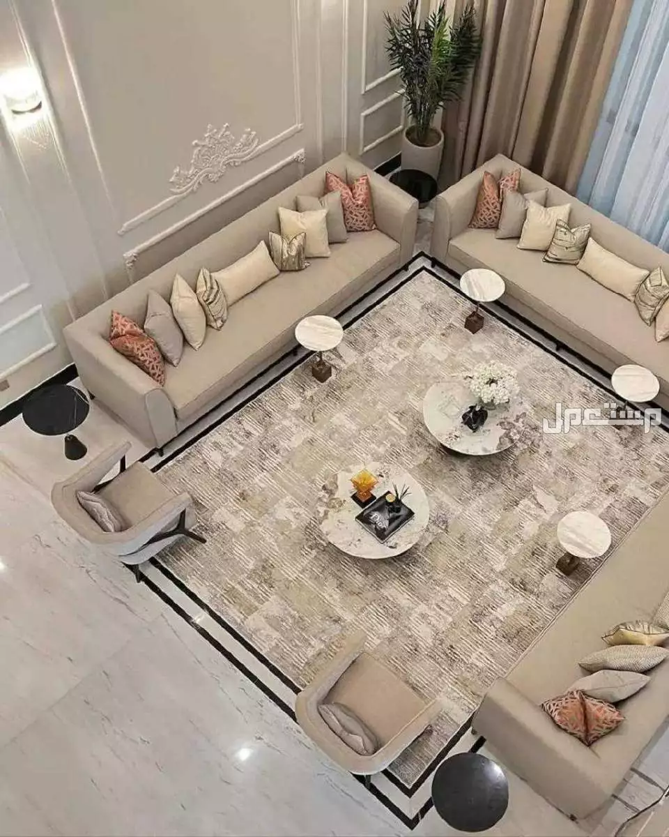 كنب جاهز في المحل وتفصيل حسب الطلب كنب جاهز في المحل وتفصيل حسب الطلب