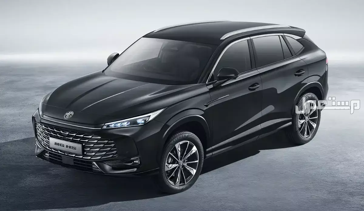 أفضل السيارات الصينية في السعودية 2025.. من السيدان إلى SUV الفاخرة أفضل سيارات إم جي 2025 في السعودية