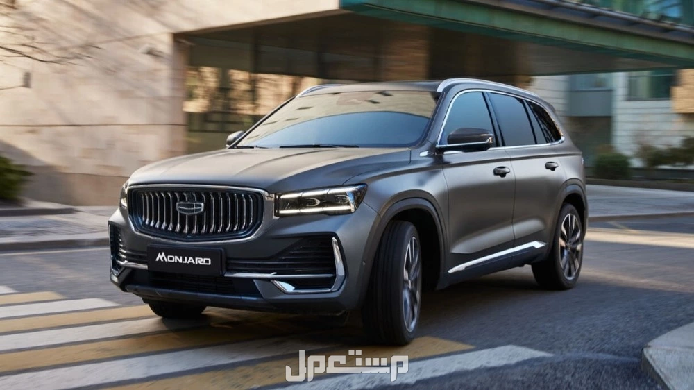 أفضل السيارات الصينية في السعودية 2025.. من السيدان إلى SUV الفاخرة أفضل السيارات الصينية في السعودية بالترتيب 2025