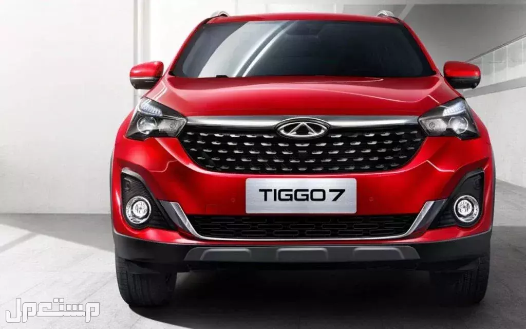 أفضل السيارات الصينية في السعودية 2025.. من السيدان إلى SUV الفاخرة الماركات الرائدة للسيارات الصيني في السوق السعودي
