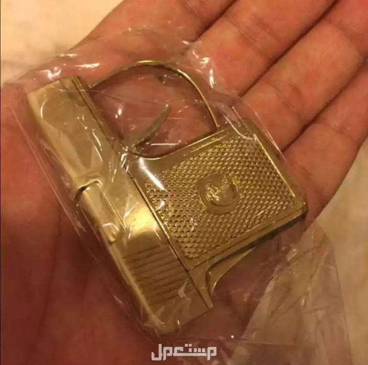 ولاعة غاز بوتان  في الرياض بسعر 150 ريال سعودي