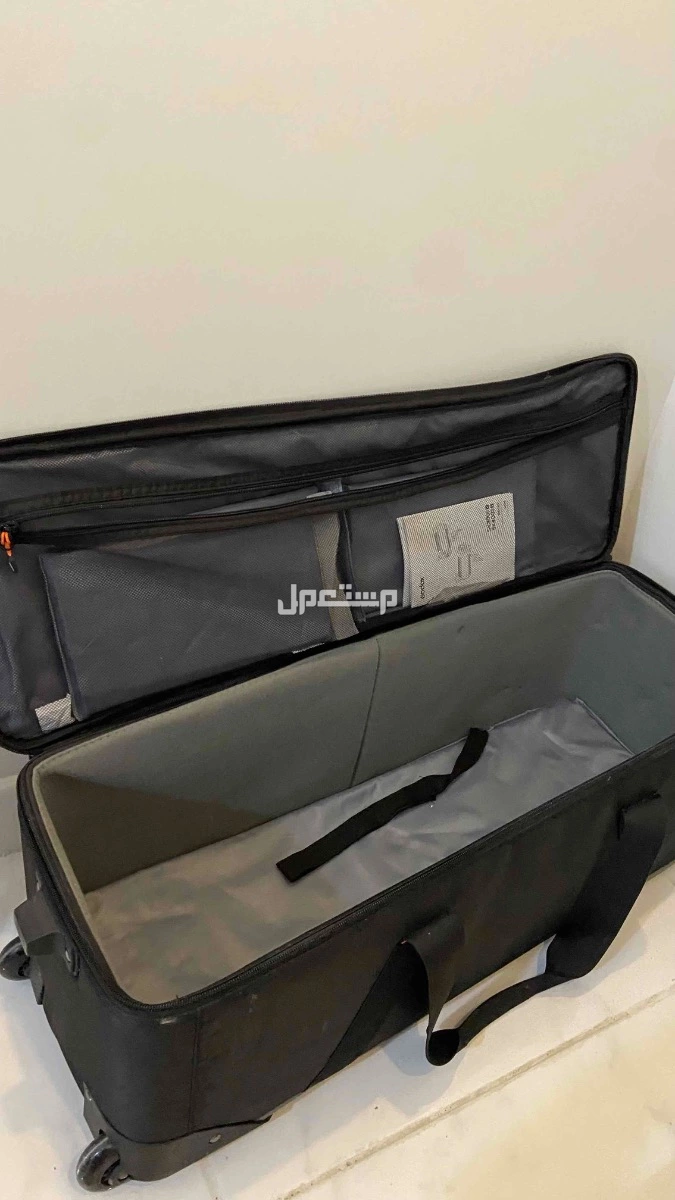 اسديو تصوير  في الأحساء بسعر 2300 ريال سعودي