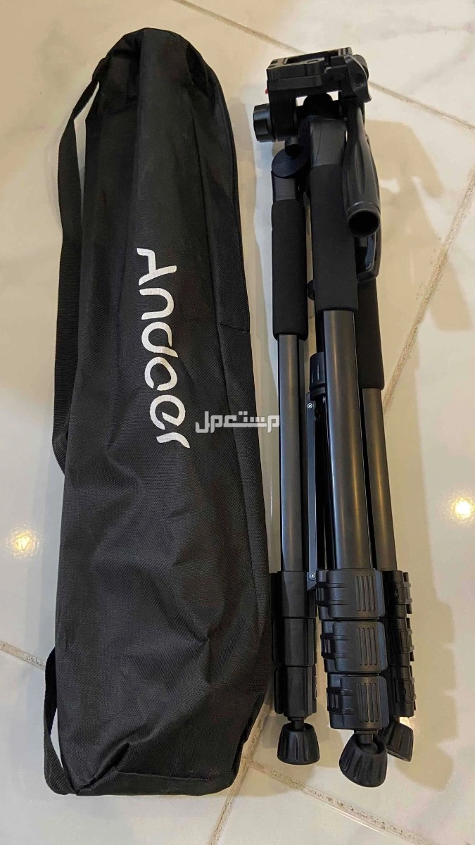 اسديو تصوير  في الأحساء بسعر 2300 ريال سعودي
