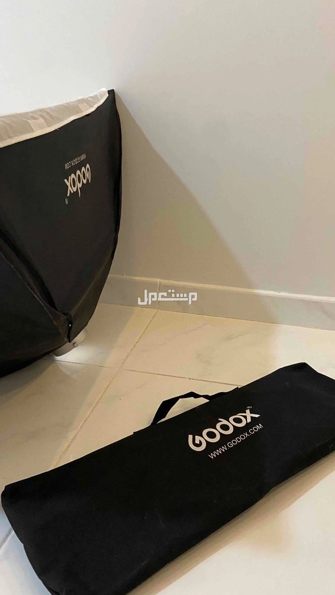 اسديو تصوير  في الأحساء بسعر 2300 ريال سعودي