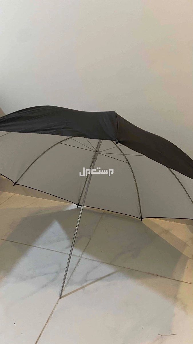 اسديو تصوير  في الأحساء بسعر 2300 ريال سعودي