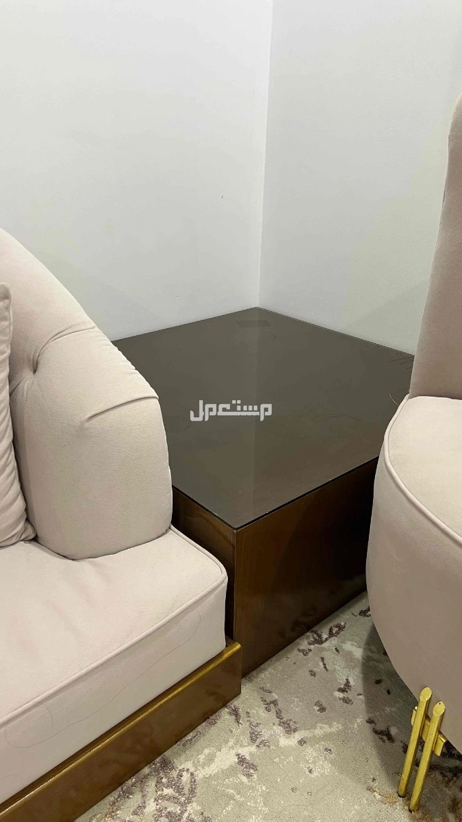مجلس ارضي للبيع حي العريجاء الغربي