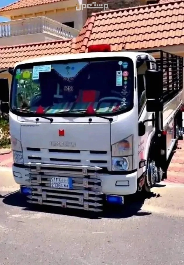 شراء اثاث مستعمل بالرياض 0536617401 شمال الرياض