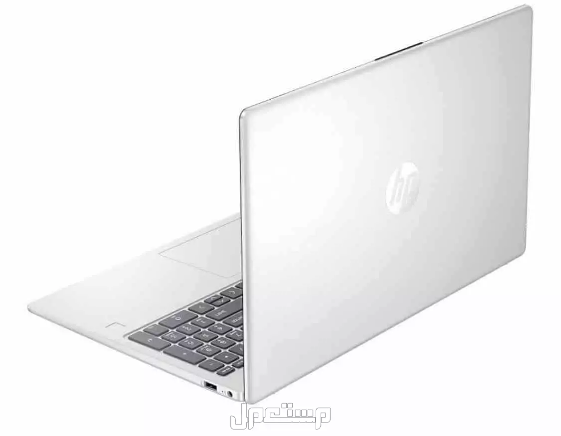 لابتوب اتش بي 15 معالج i5 ويندوز