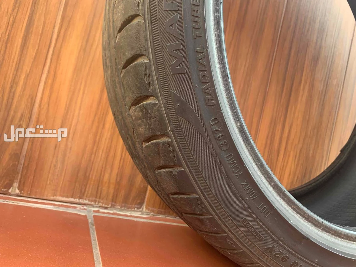 قطع مستعمل لكزس isf و عادي ع السوم