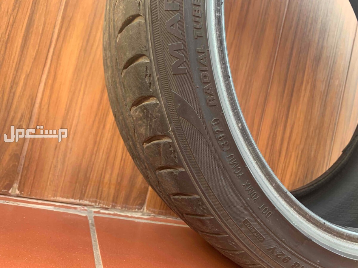 قطع مستعمل لكزس isf و عادي ع السوم