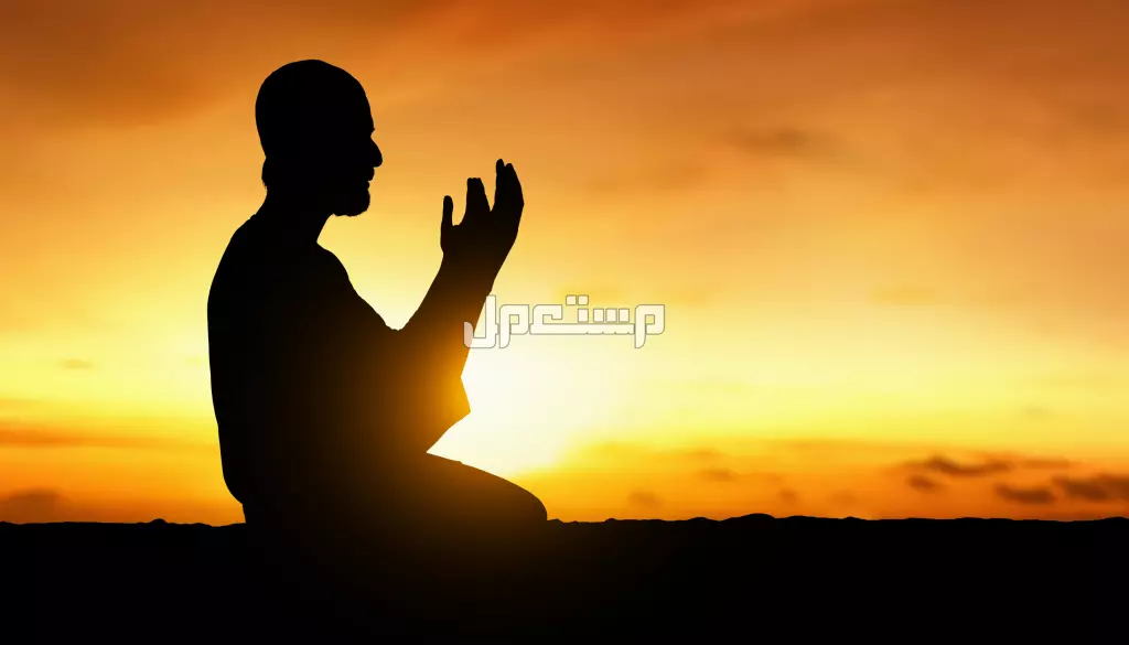 دعاء ليلة القدر 25 رمضان 2025.. وأفضل أدعية العشر الأواخر مستجابة دعاء ليلة 25 رمضان 2025