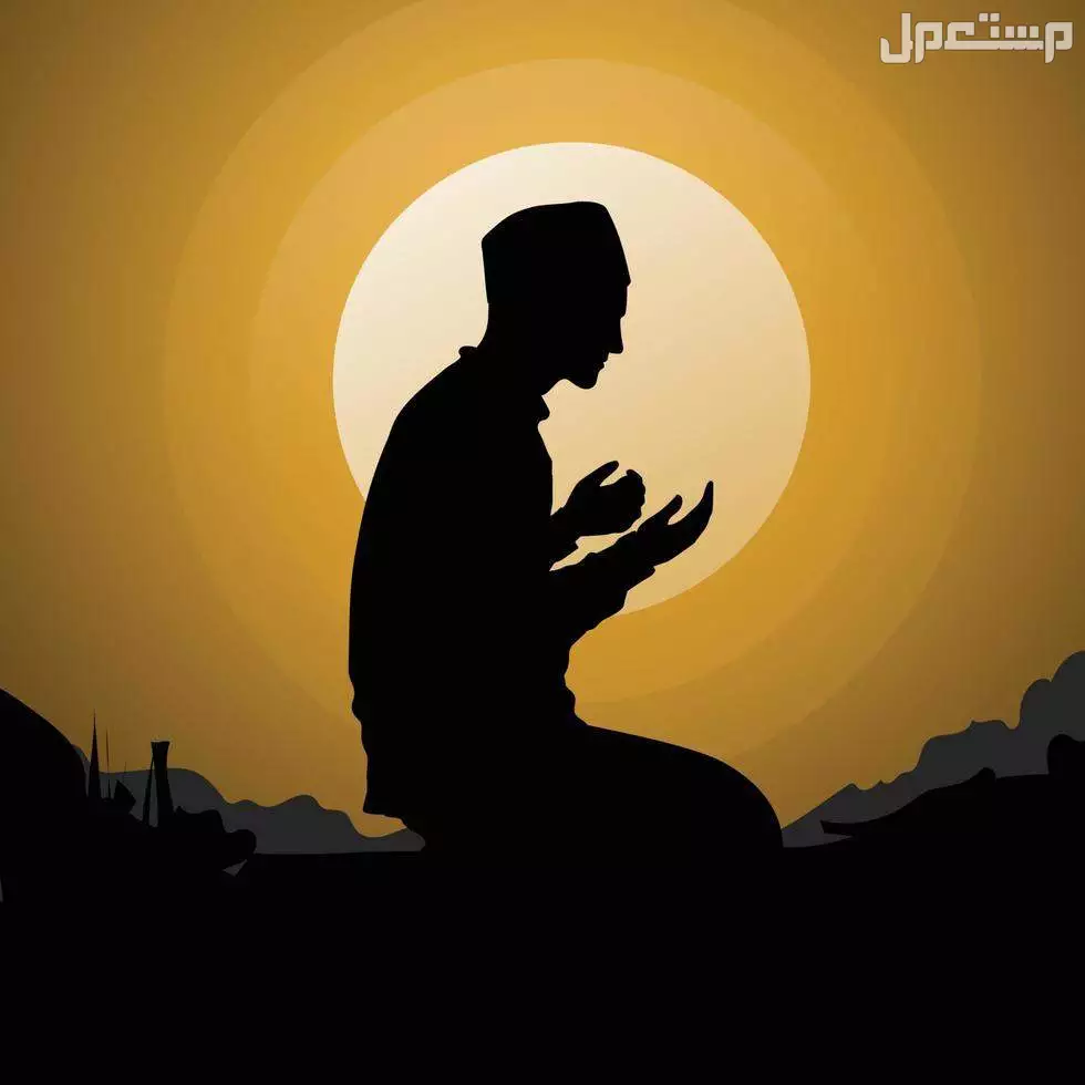 دعاء ليلة القدر 25 رمضان 2025.. وأفضل أدعية العشر الأواخر مستجابة أفضل ما يقال في ليلة القدر رمضان 2025