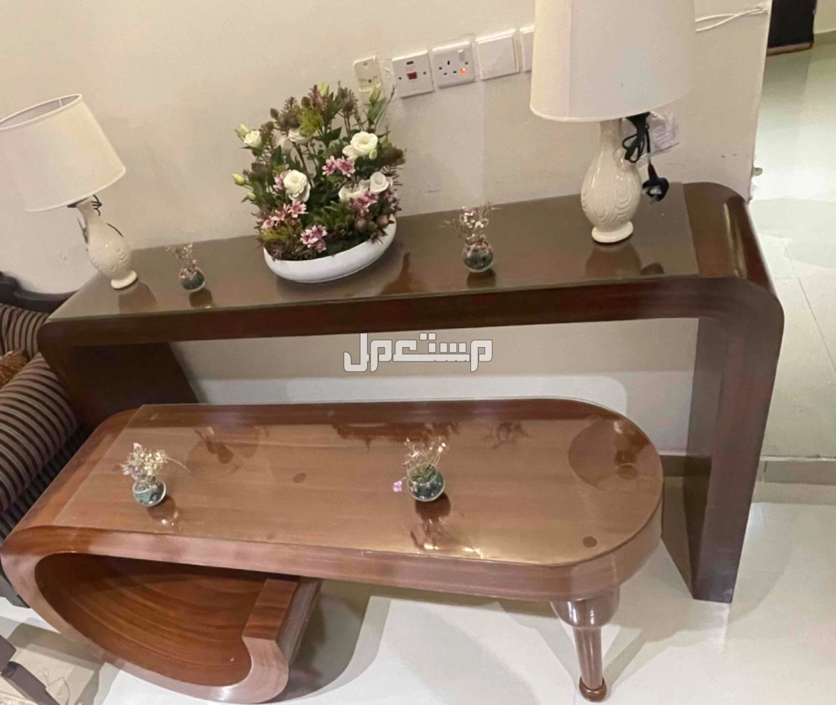 القصيم بريده حي سلطانه  في بريدة بسعر 350 ريال سعودي