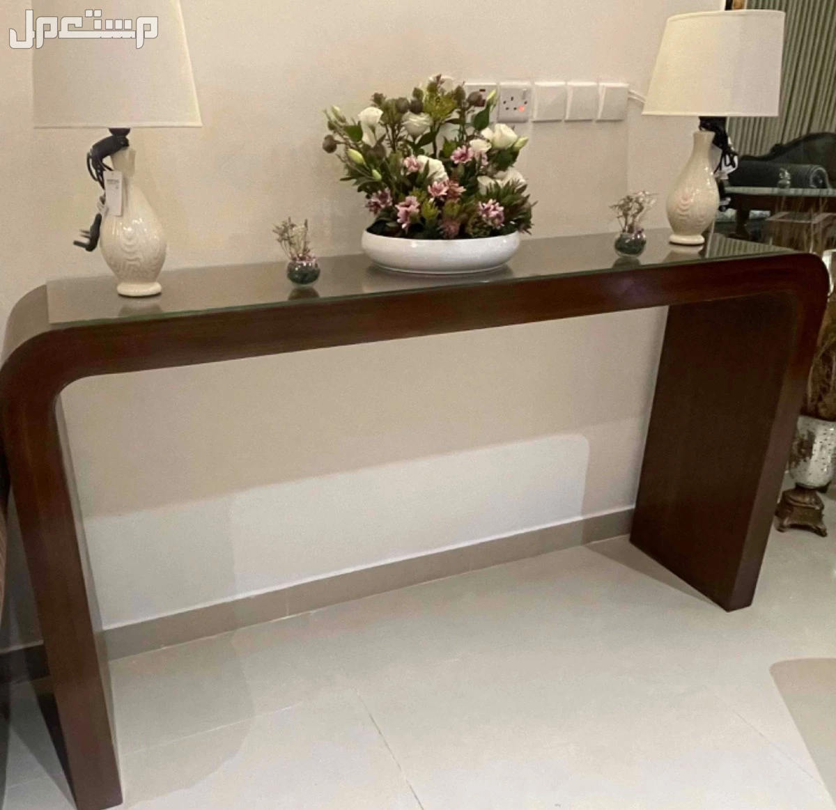 القصيم بريده حي سلطانه  في بريدة بسعر 350 ريال سعودي