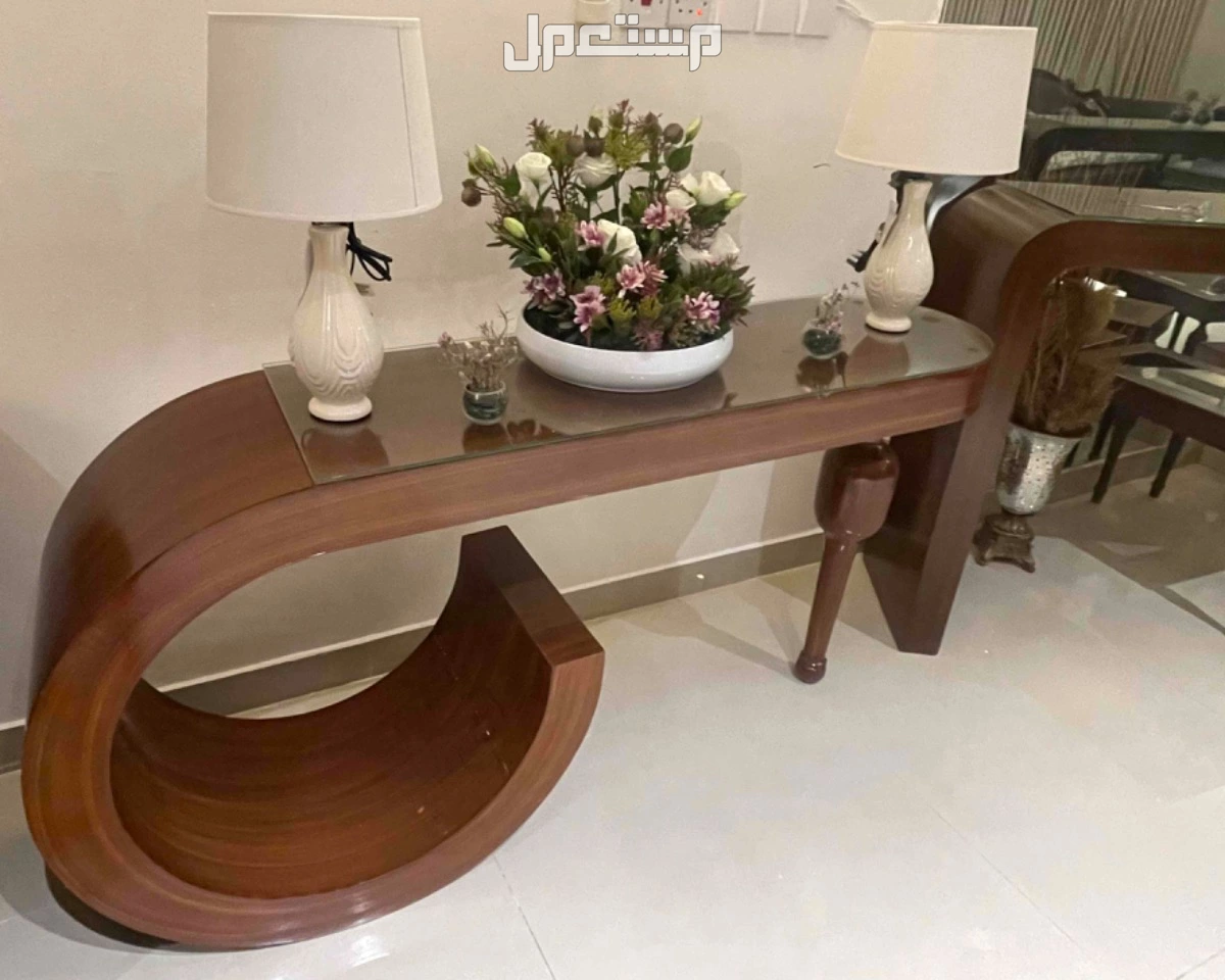 القصيم بريده حي سلطانه  في بريدة بسعر 350 ريال سعودي