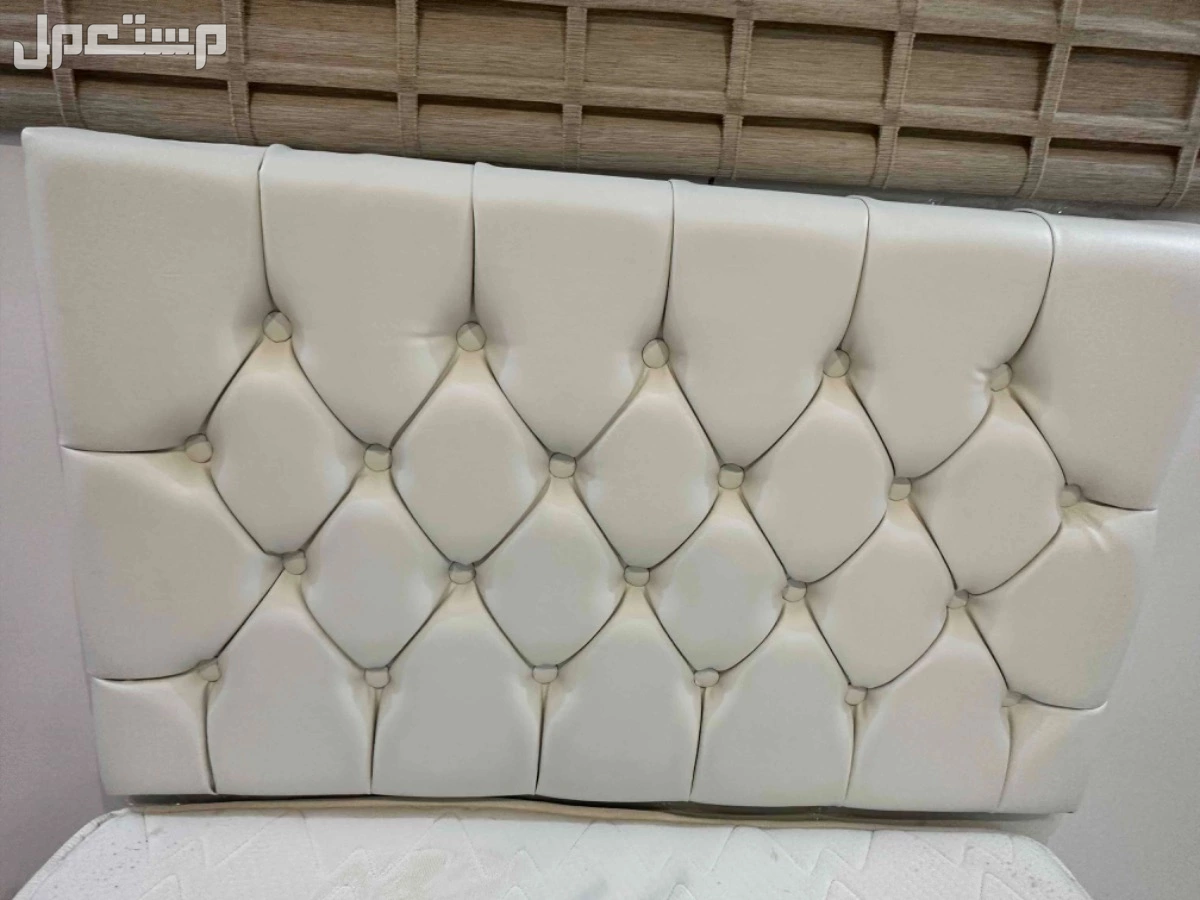 سرير مع مرتبه   في الطائف بسعر 250 ريال سعودي