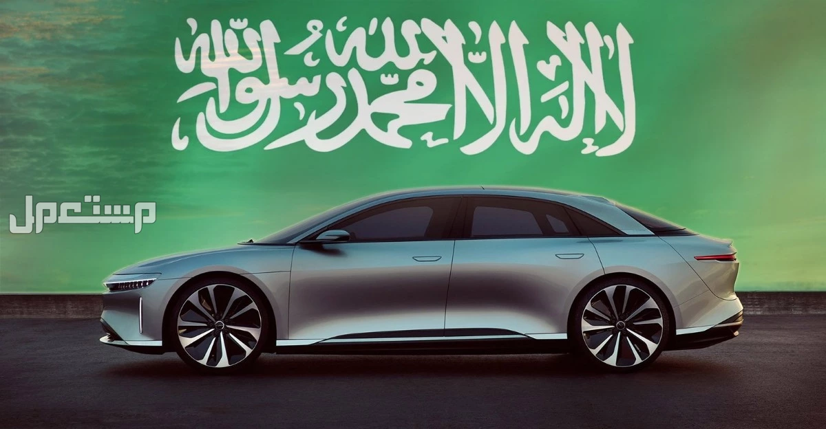 كيفية عمل تفويض قيادة مركبة في السعودية.. مواطن أو مقيم سيارت السعوية
