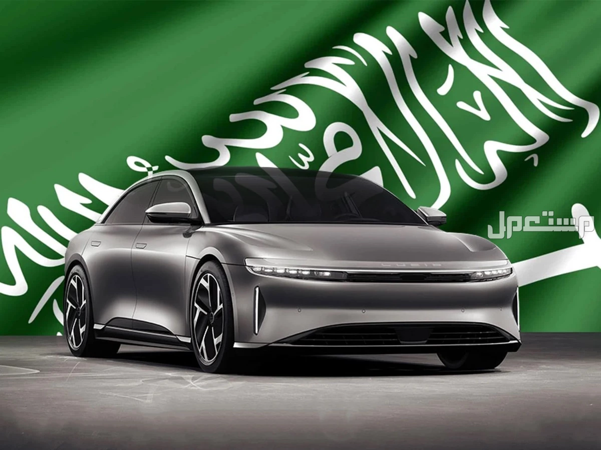 كيفية عمل تفويض قيادة مركبة في السعودية.. مواطن أو مقيم