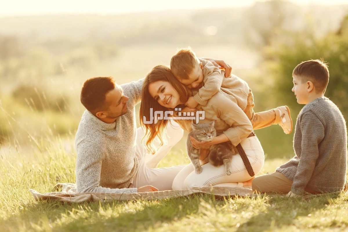 أجمل عبارات ورسائل مؤثرة لزوجتي في عيد الأم 2025 (صور) رسائل مؤثرة لزوجتي الغالية في عيد الأم