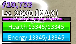 للبيع حساب بلوكس فروت بسعر 200 ريال