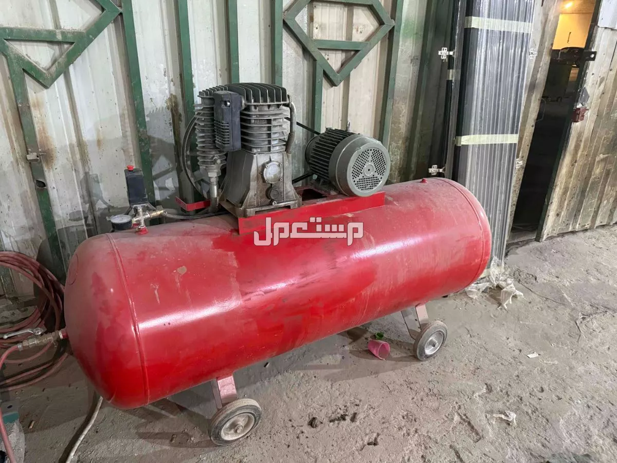 أغراض ورشة نجارة للبيع  في الرياض بسعر 1 ريال سعودي