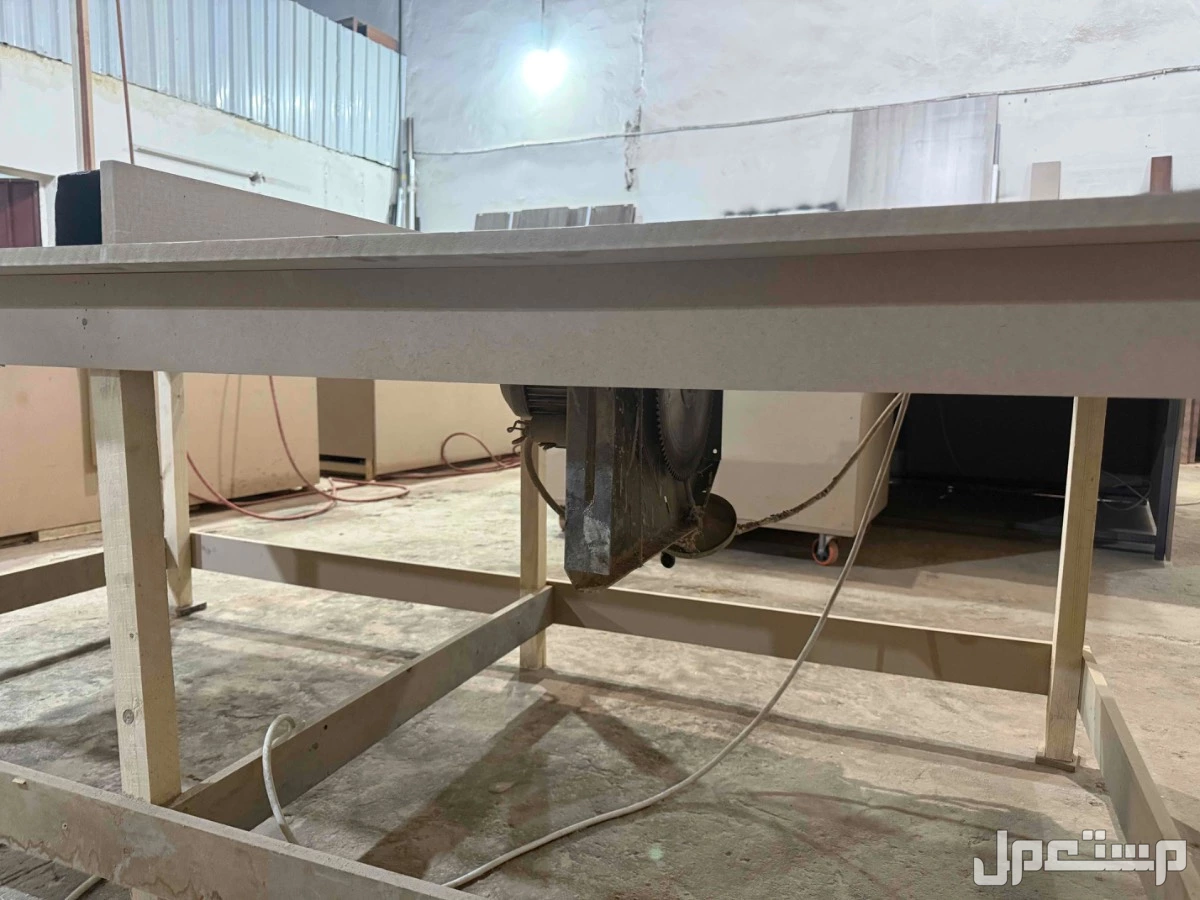 أغراض ورشة نجارة للبيع  في الرياض بسعر 1 ريال سعودي