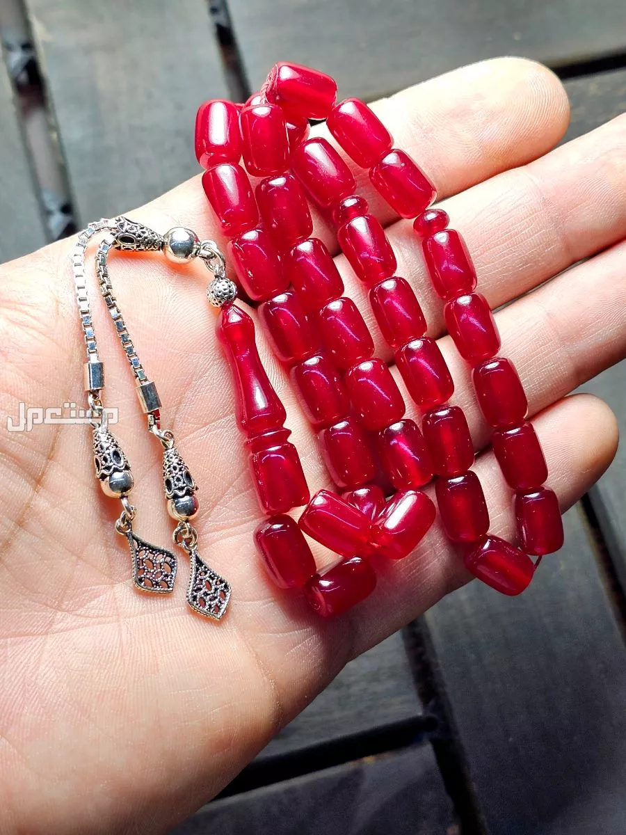 مسباح فاتوران صب جديد مع فضه تركيه