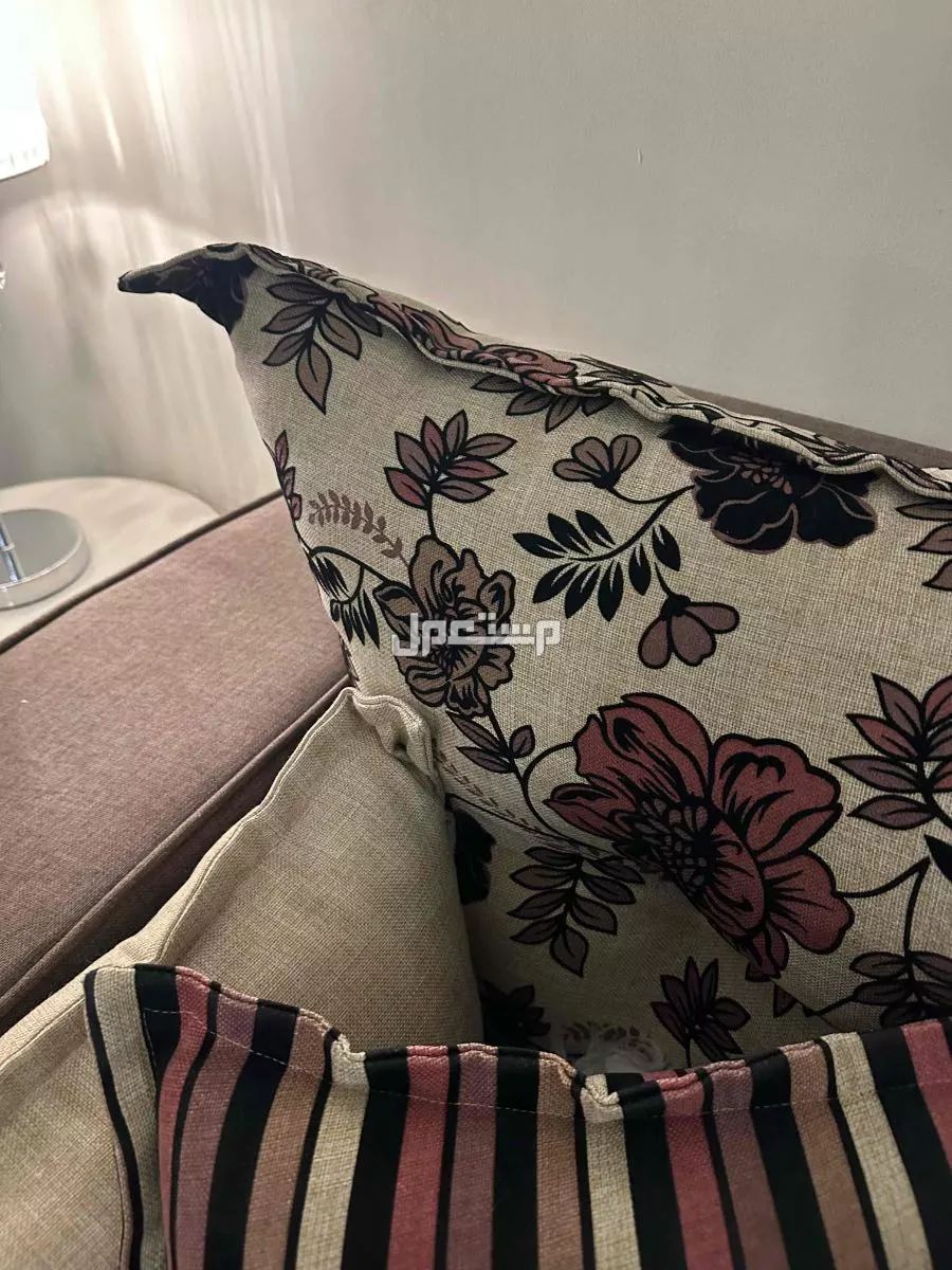 كنب للبيع في المدينة المنورة على السوم