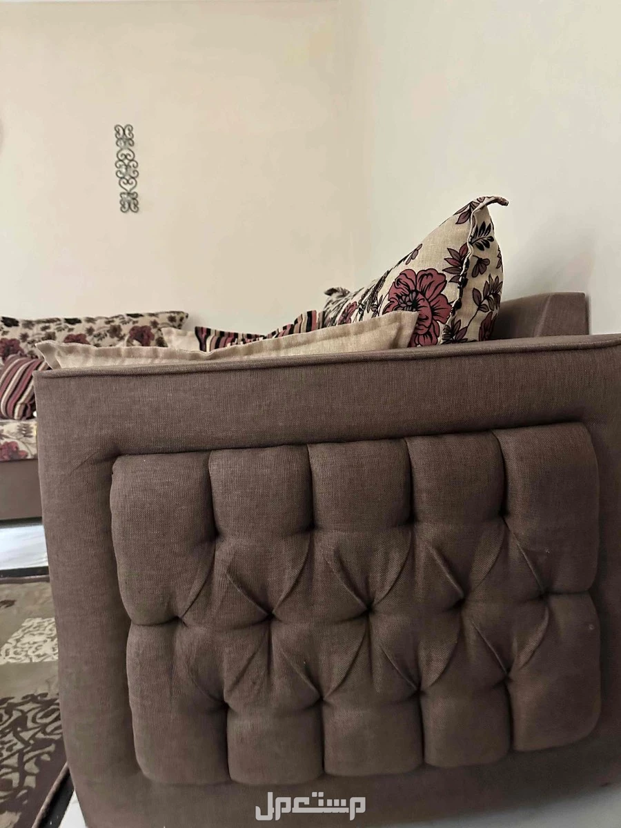 كنب للبيع في المدينة المنورة على السوم