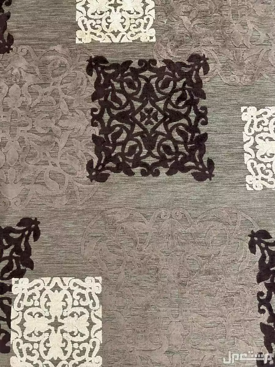 كنب للبيع في المدينة المنورة على السوم